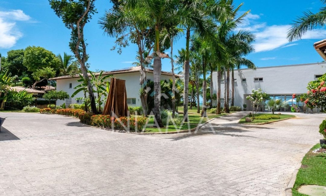 casa para alugar em arraial d'ajuda